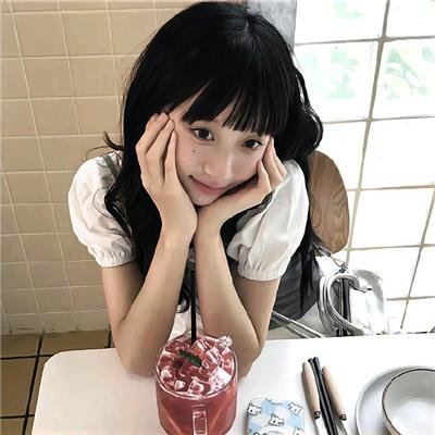恐怖之森3