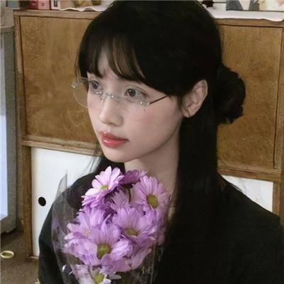 幸福快车