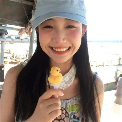 异形三角恋