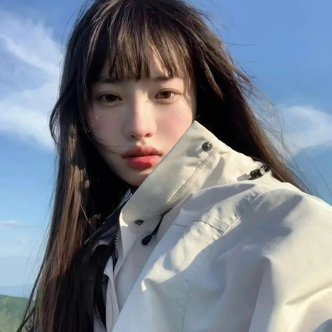 16次日出