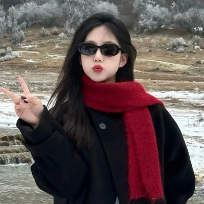 唐廷传之陈塘恩仇