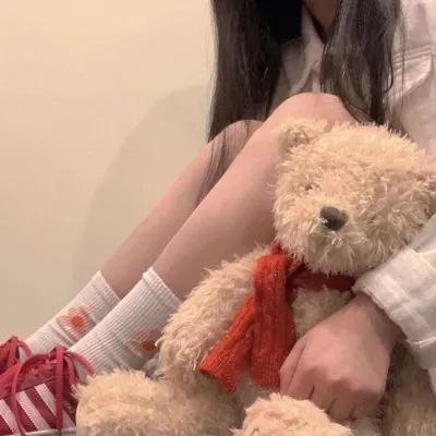 热带惊雷