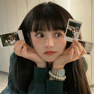 曾经想火第二季