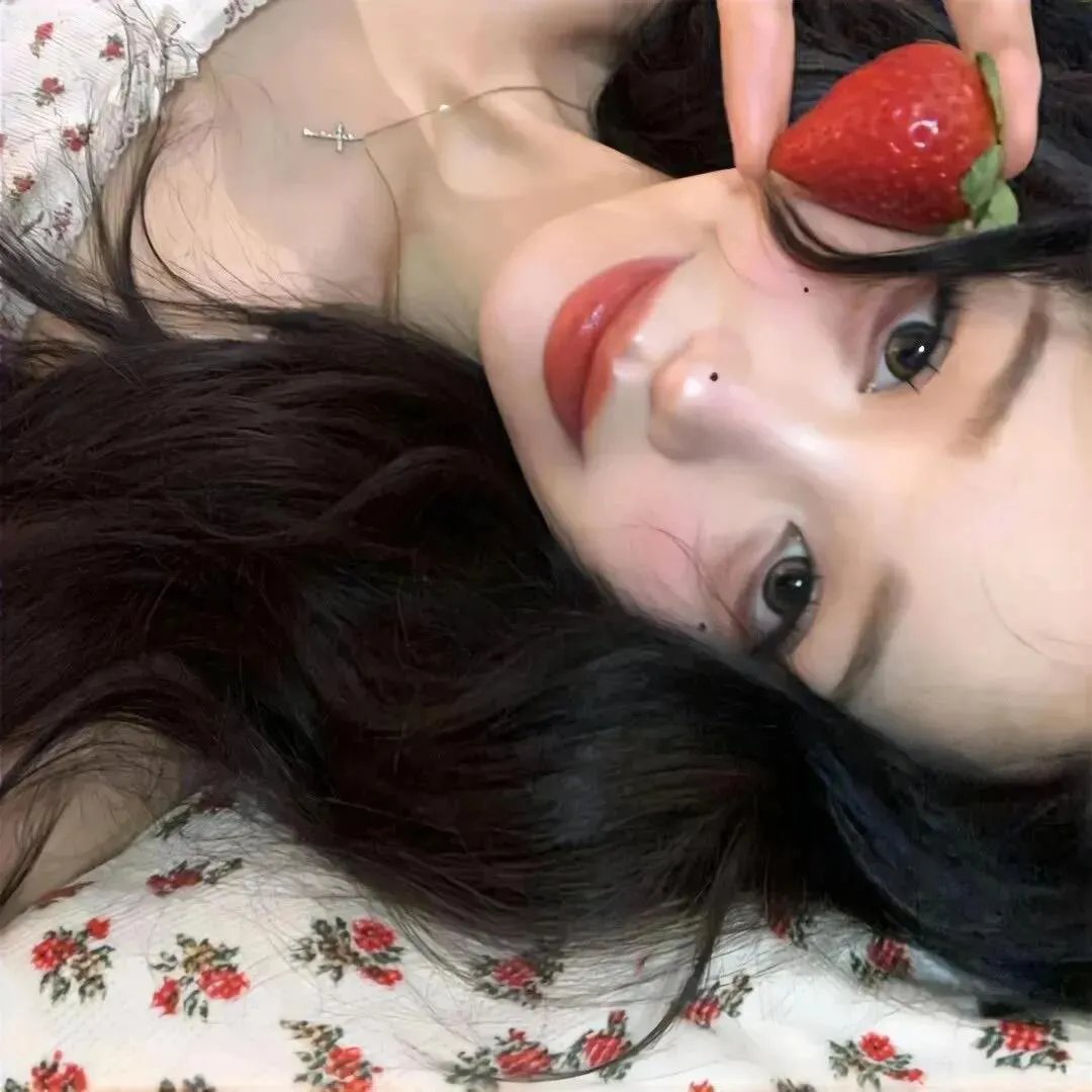伦敦父女档
