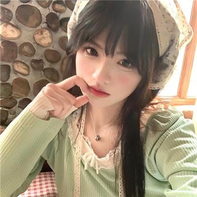 择君记