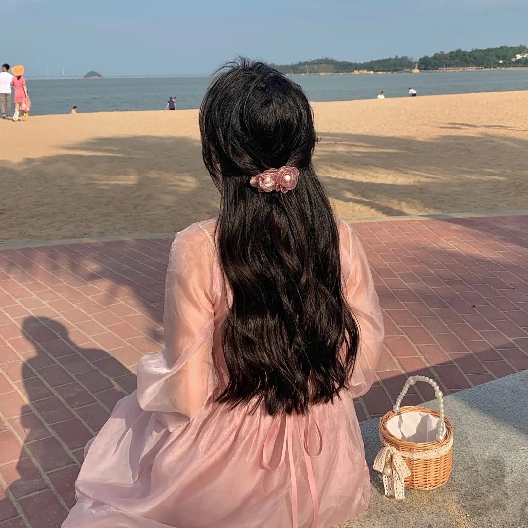 恐怖护理站