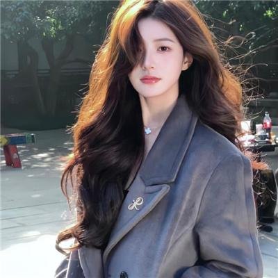 樱桃呀，恋爱吧