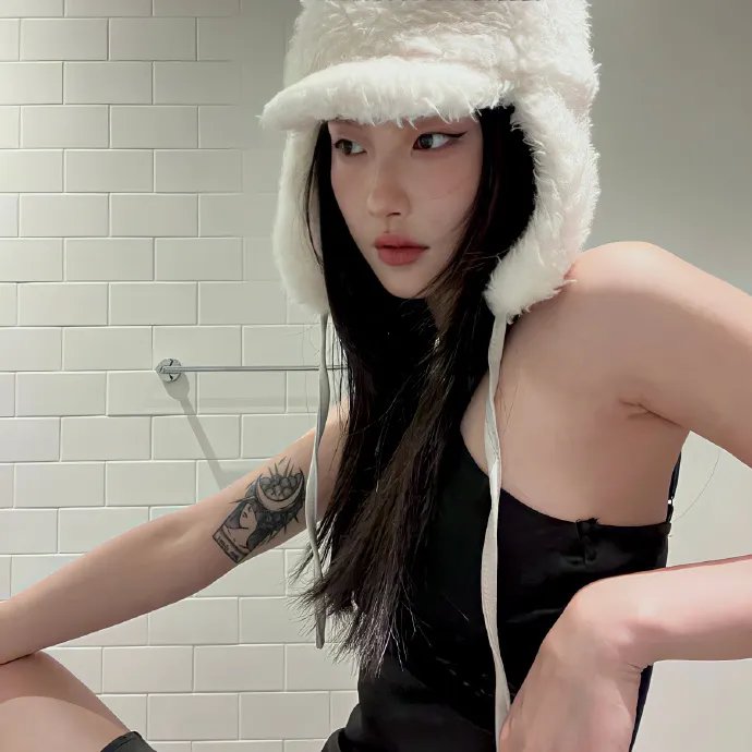 爱情36计