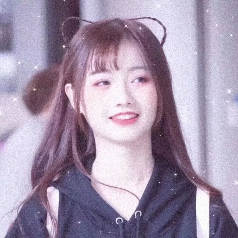 一起探恋爱