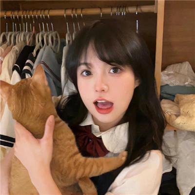 桃花扇