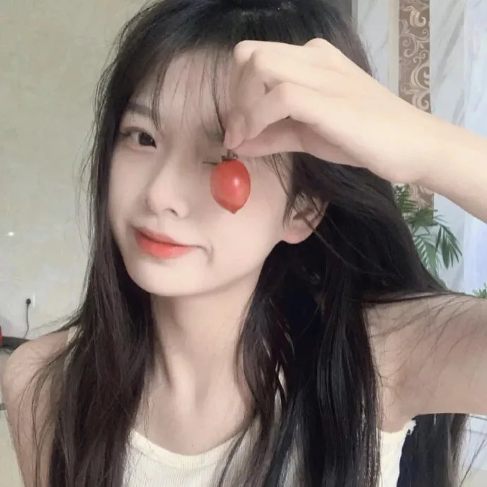 功夫好小子