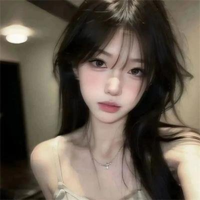 惊魂摄魄