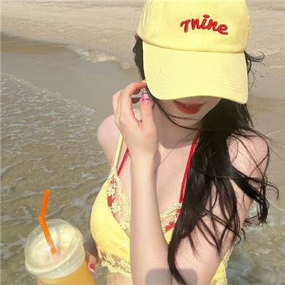寒冬战士