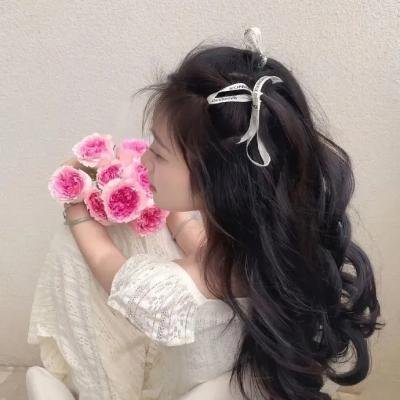 女王旅途