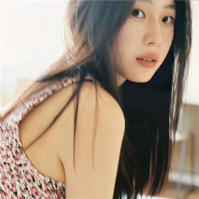 仲夏夜性喜剧