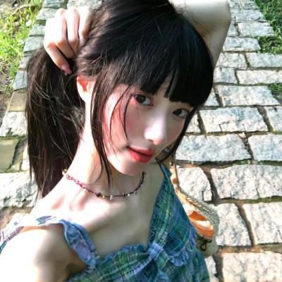 碧姬达蕙花