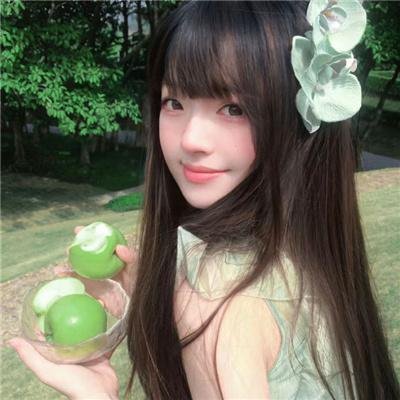 炽恋