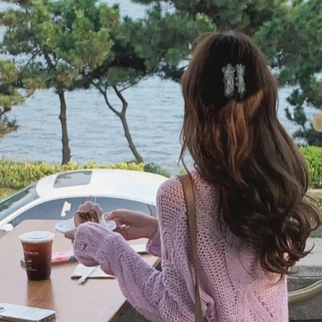 风暴狂潮