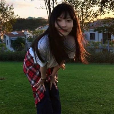 歌舞团的女人们