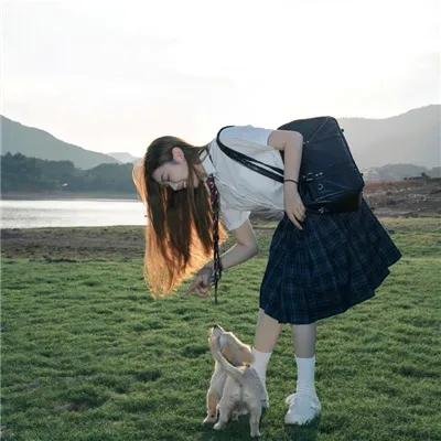 麦克白